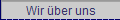 Wir �ber uns