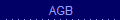 AGB